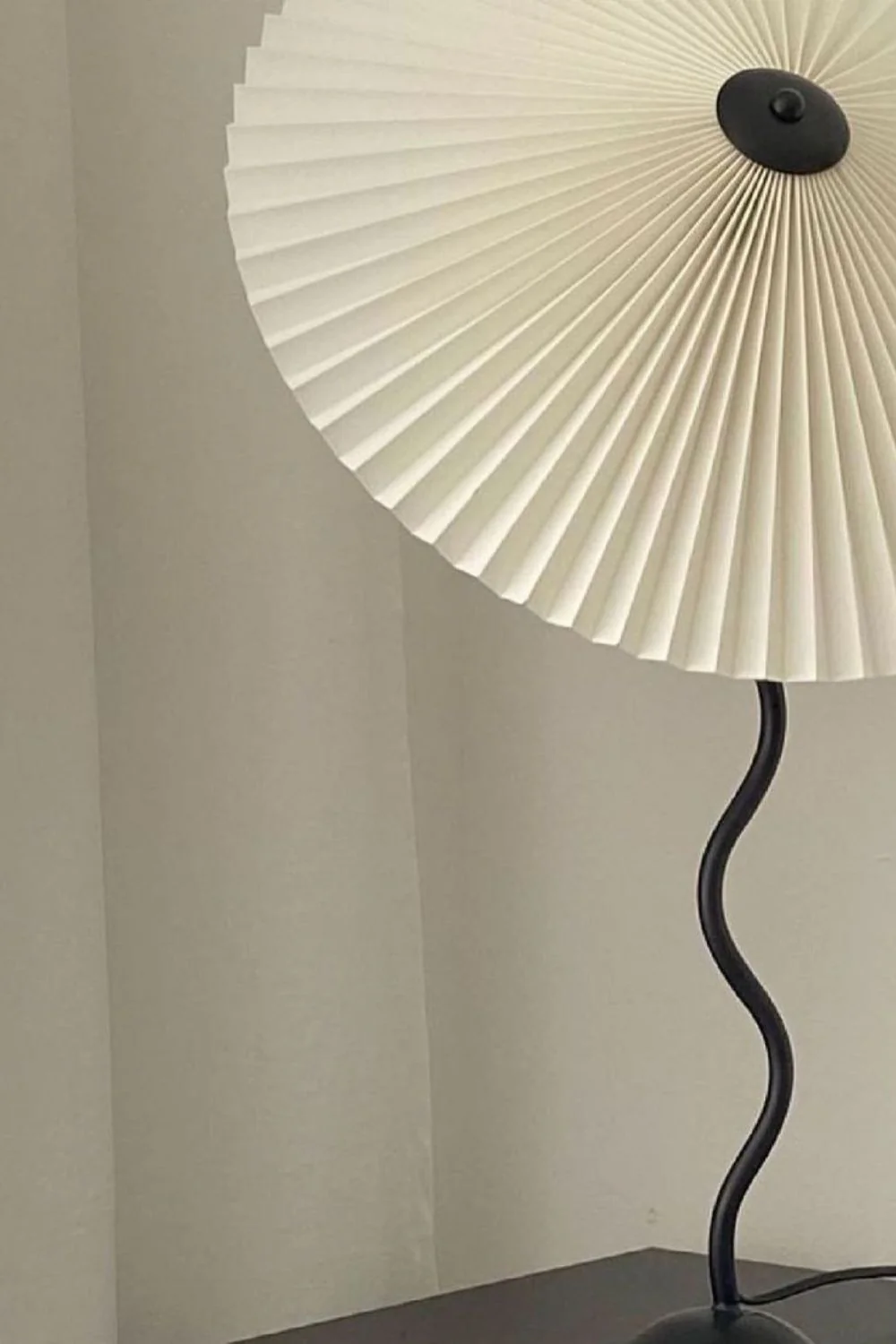 Squiggle Table lamp - Image 26
