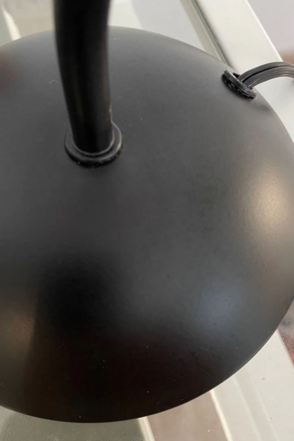 Squiggle Table lamp - Image 30