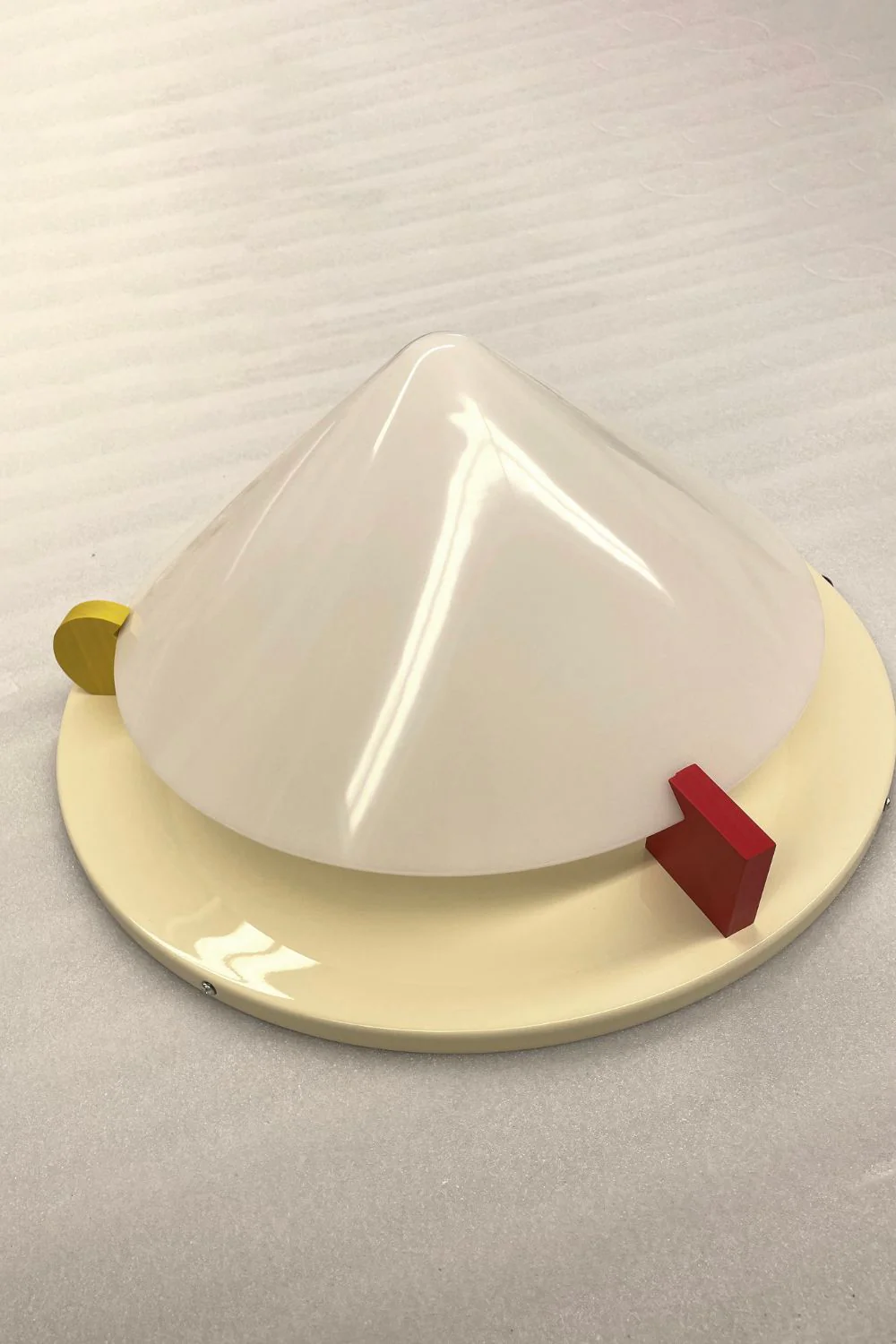 Stoja Ceiling Lamp - Image 13