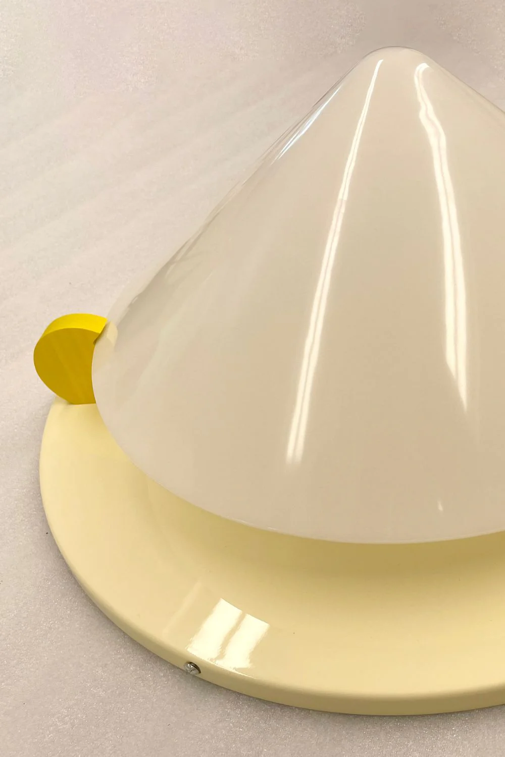 Stoja Ceiling Lamp - Image 16