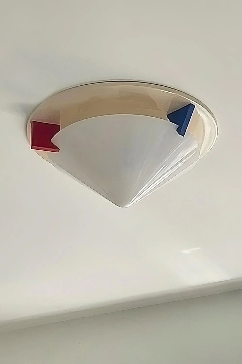 Stoja Ceiling Lamp - Image 6
