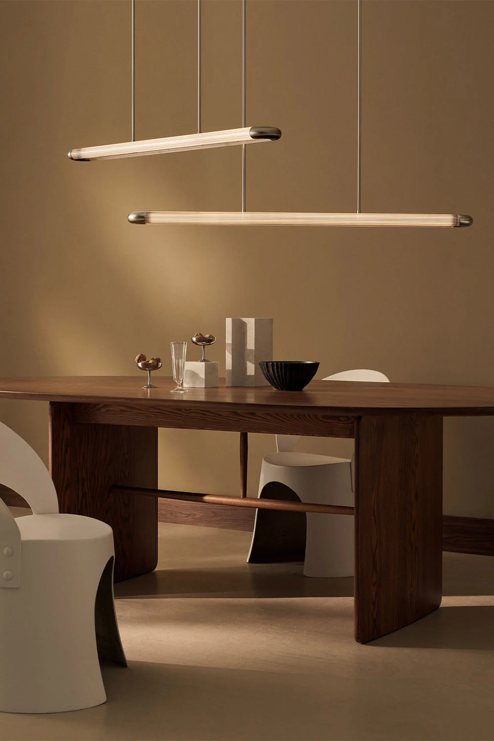 Strata Pendant Light - Image 4