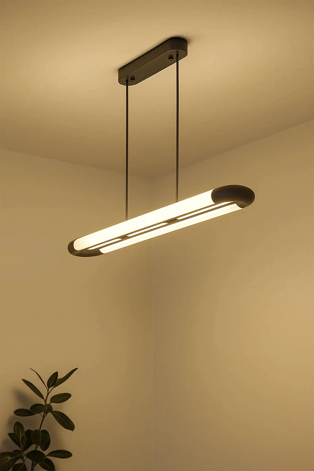 Strata Pendant Light - Image 5