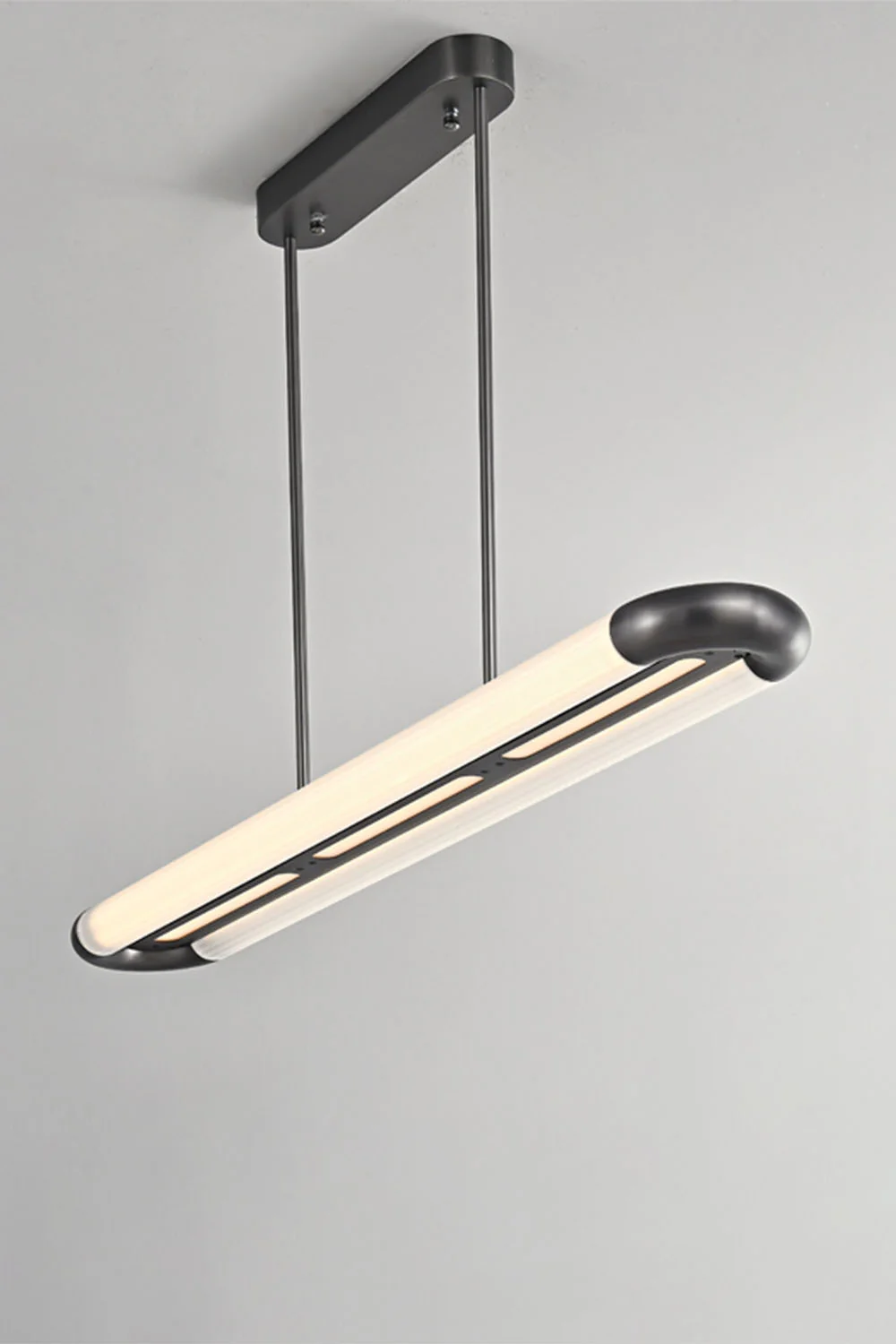Strata Pendant Light - Image 7