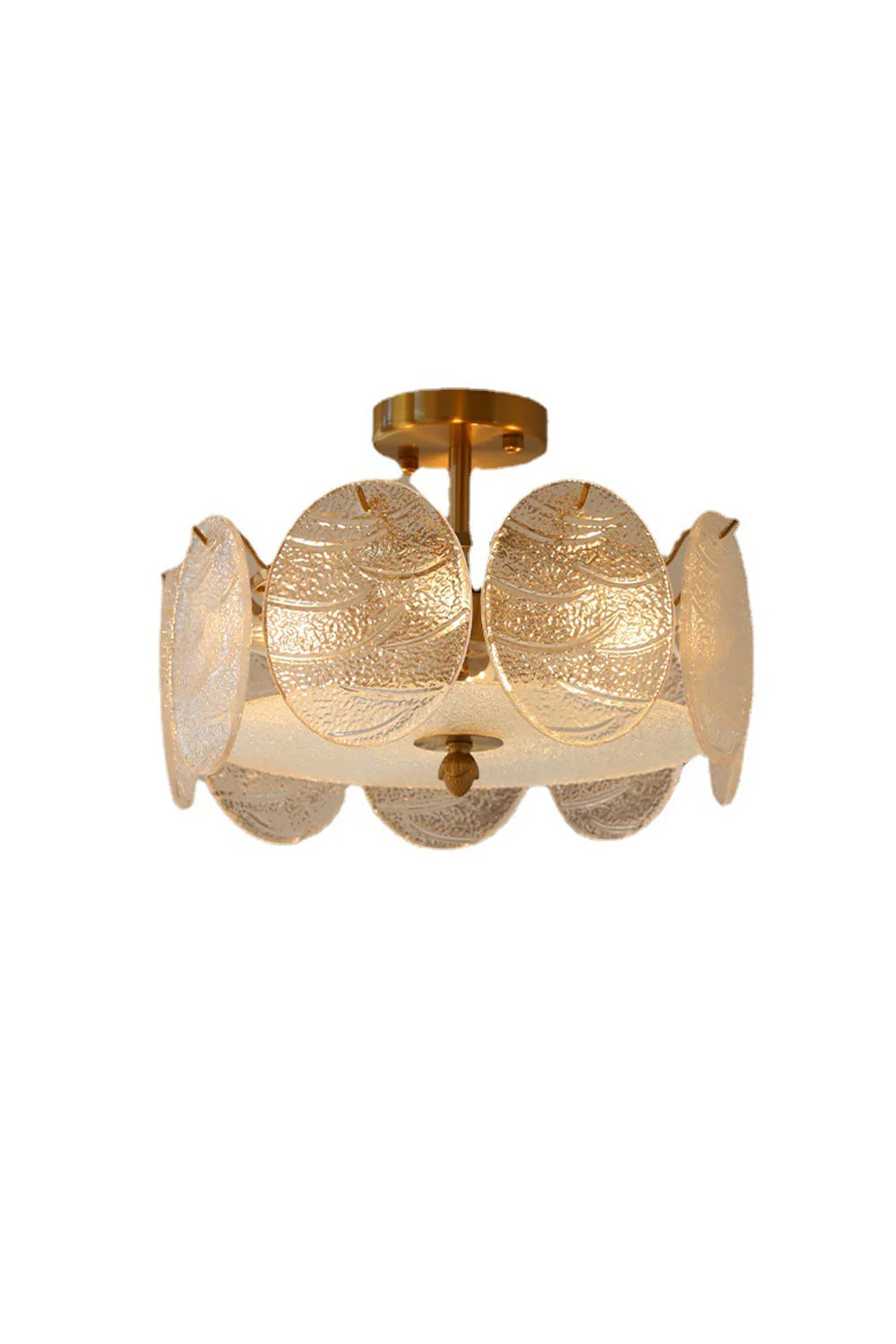 Sue-Anne Ceiling Lamp