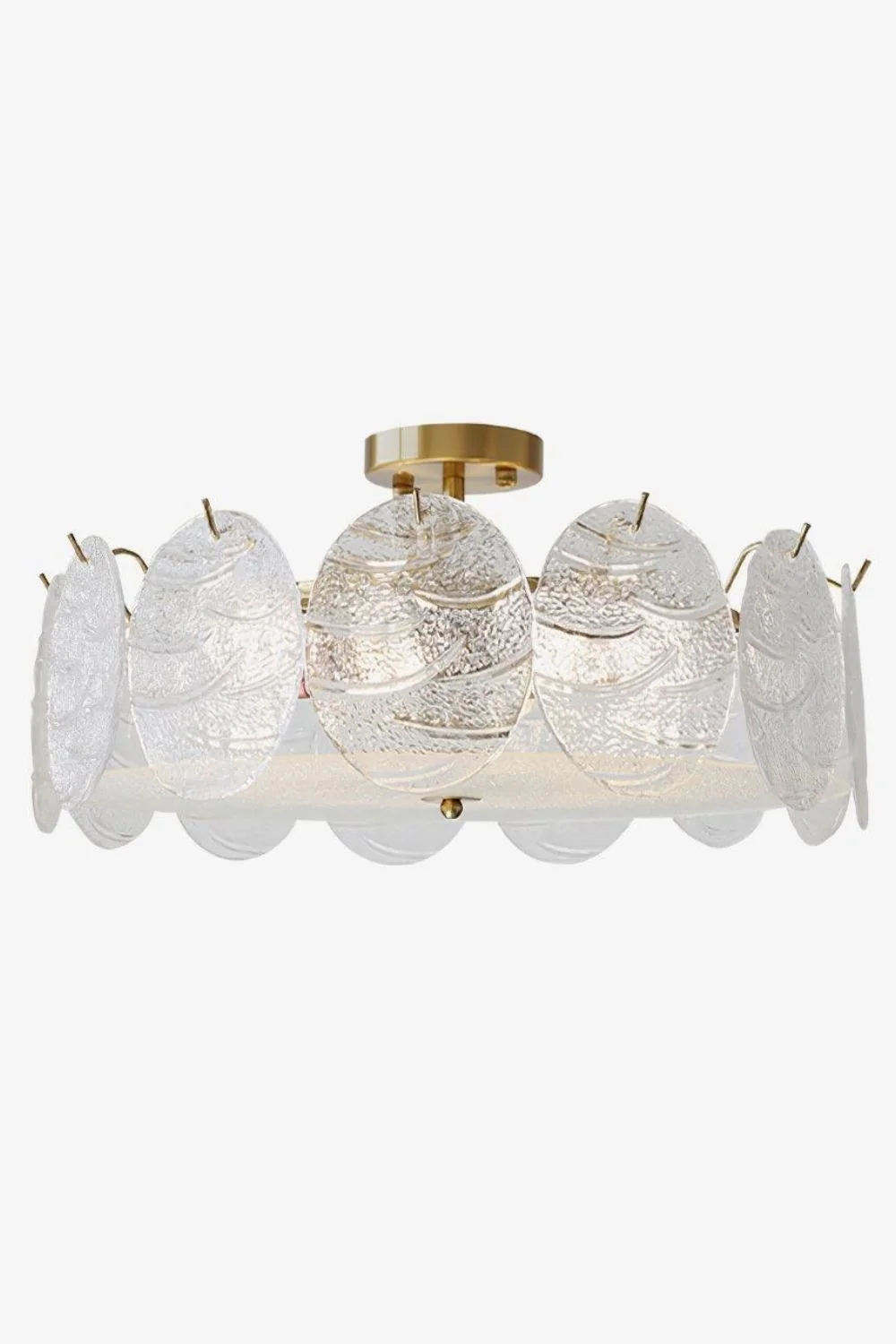Sue-Anne Ceiling Lamp - Image 26