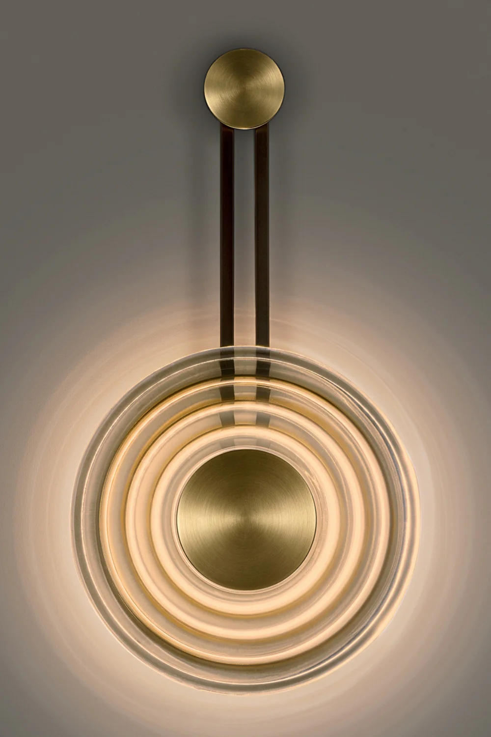 SUNBELL Led Wall Light - Image 13
