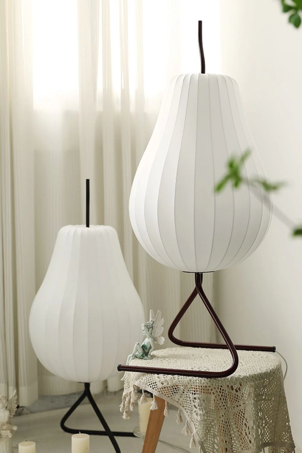 Sydney Floor Lamp - Image 9