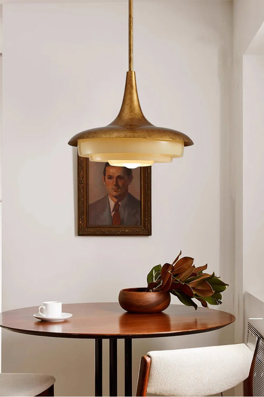 Tabit Pendant Lamp - Image 17