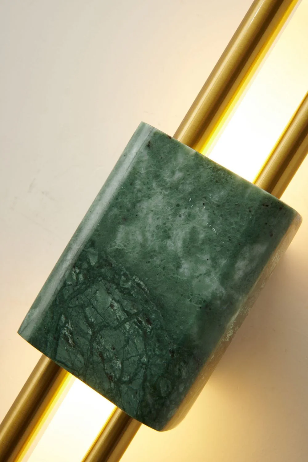 Tanto Wall Light - Image 21