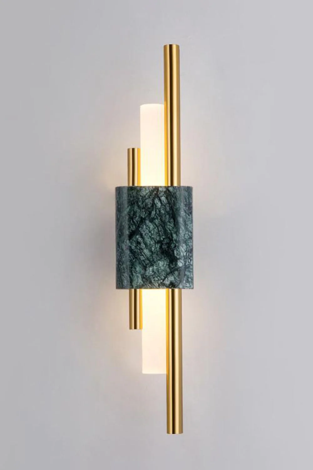 Tanto Wall Light - Image 30