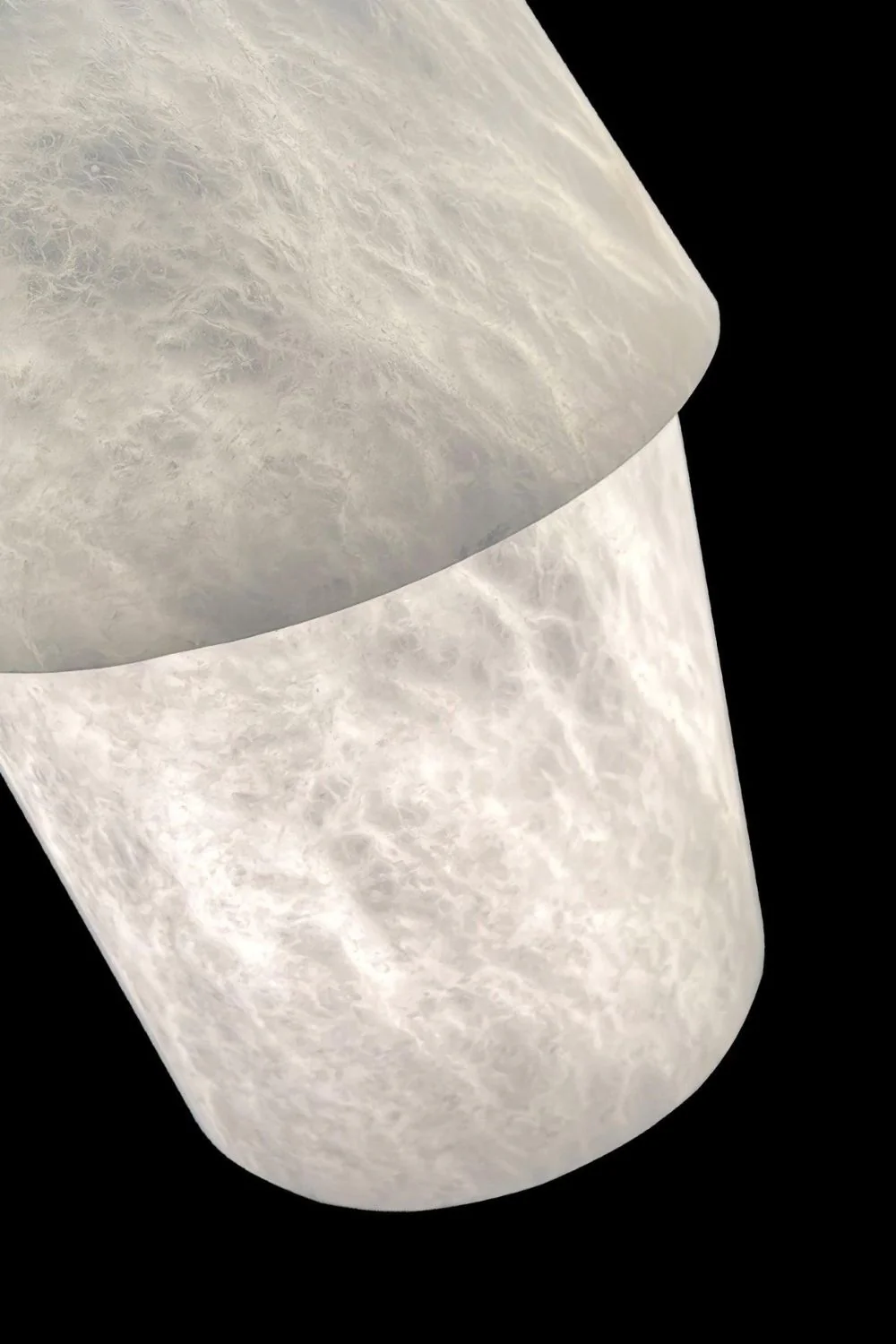 TEN MA DO Pendant Lamp - Image 15
