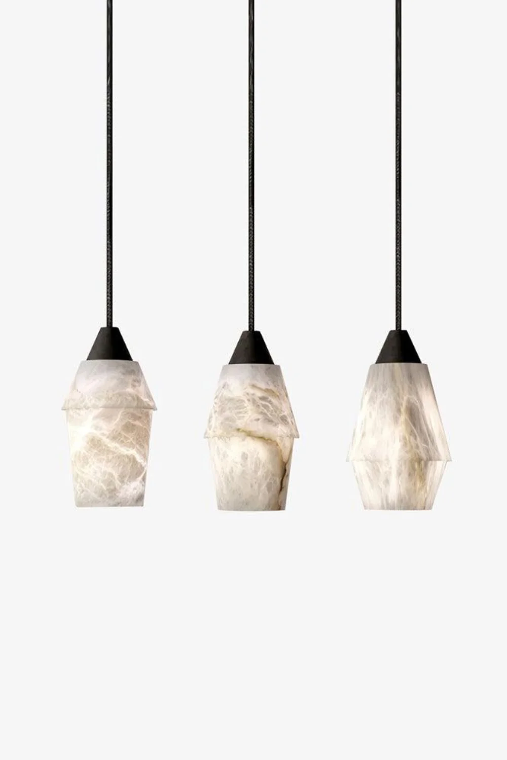 TEN MA DO Pendant Lamp - Image 17