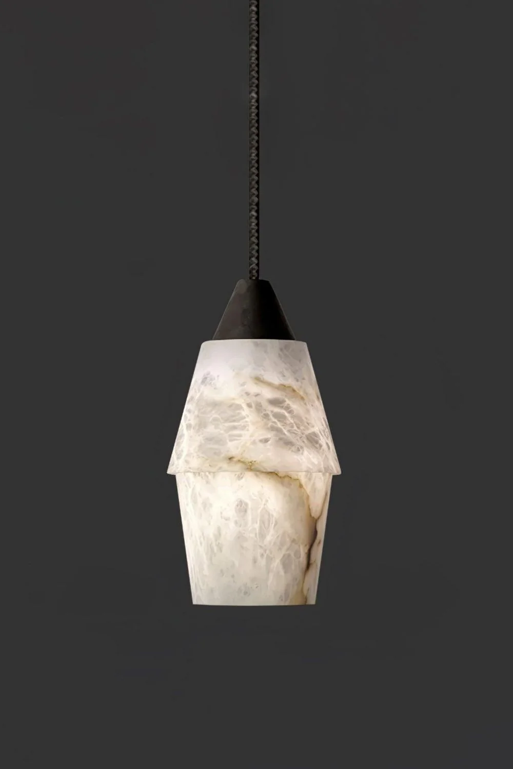 TEN MA DO Pendant Lamp - Image 18