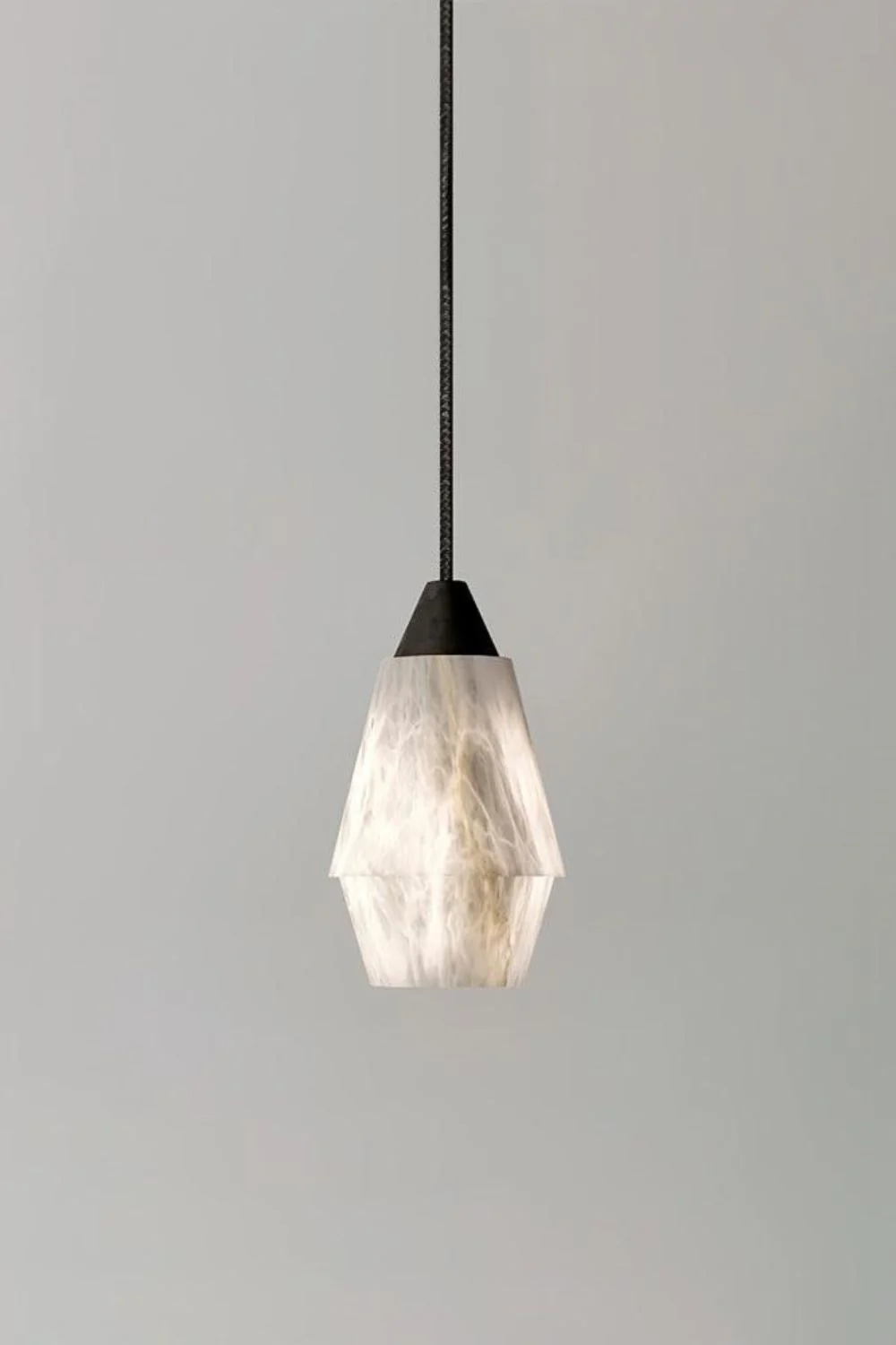 TEN MA DO Pendant Lamp - Image 20