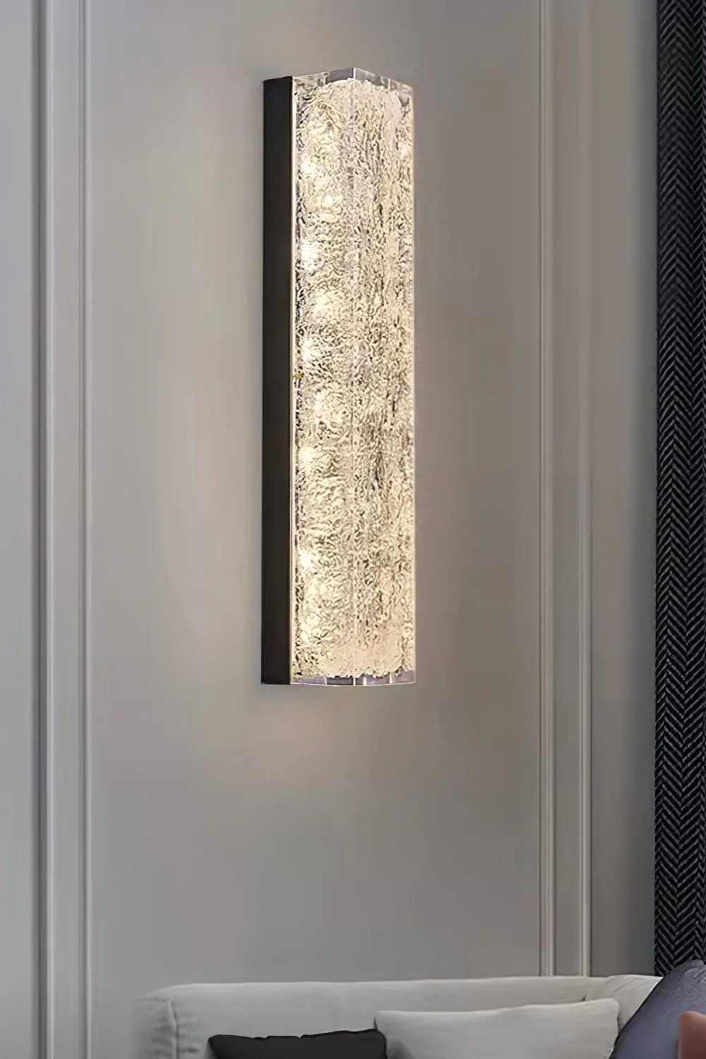 Terra LED Wall Light - Image 14