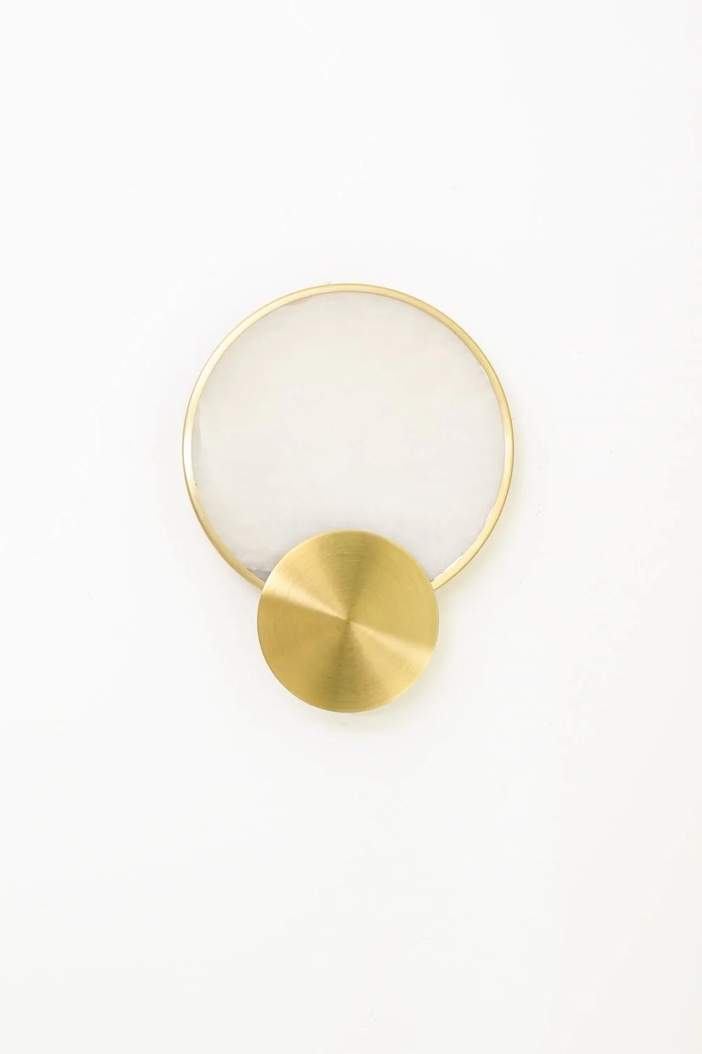 Terra Svet Wall Lamp - Image 10