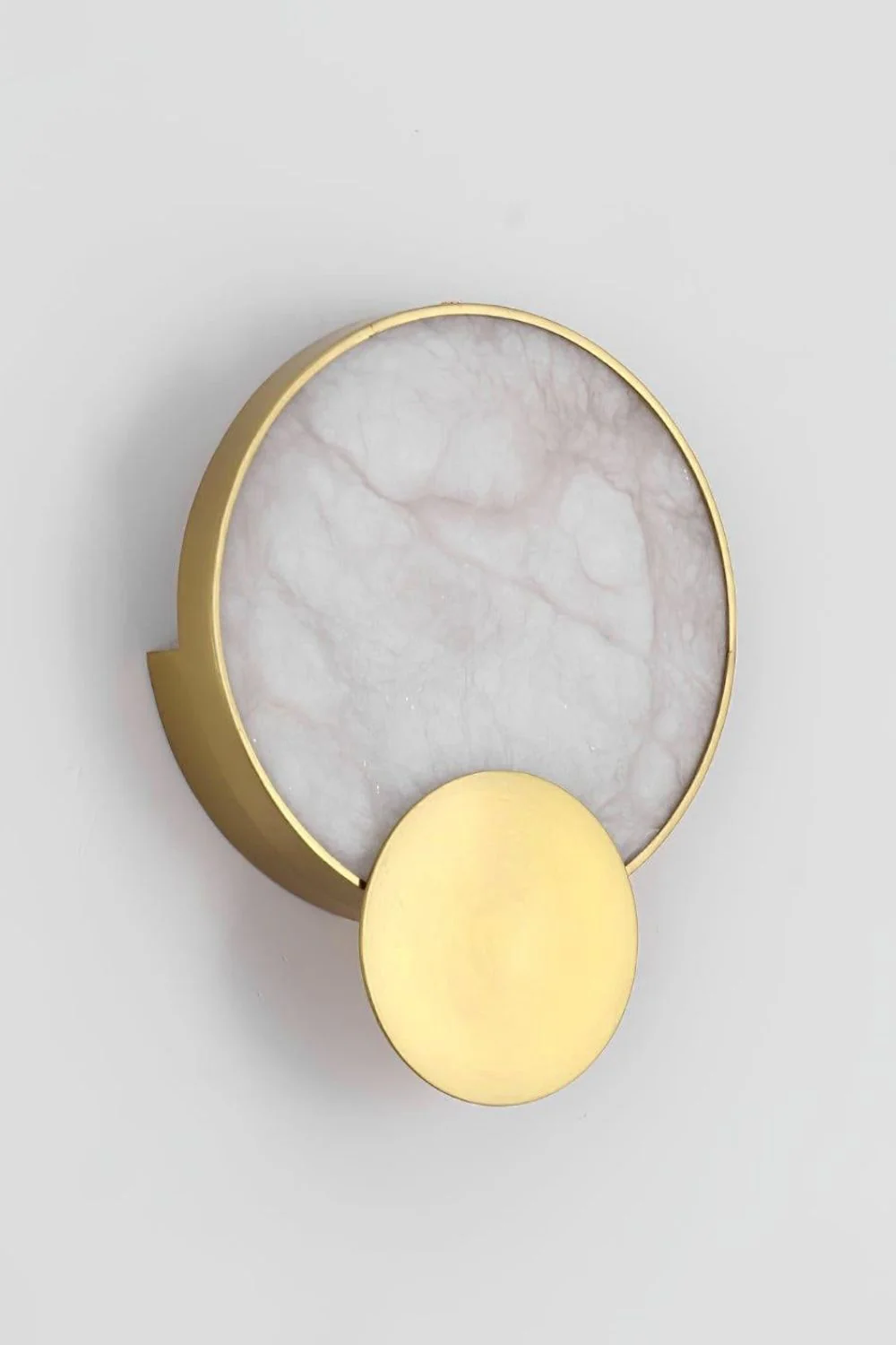 Terra Svet Wall Lamp - Image 12