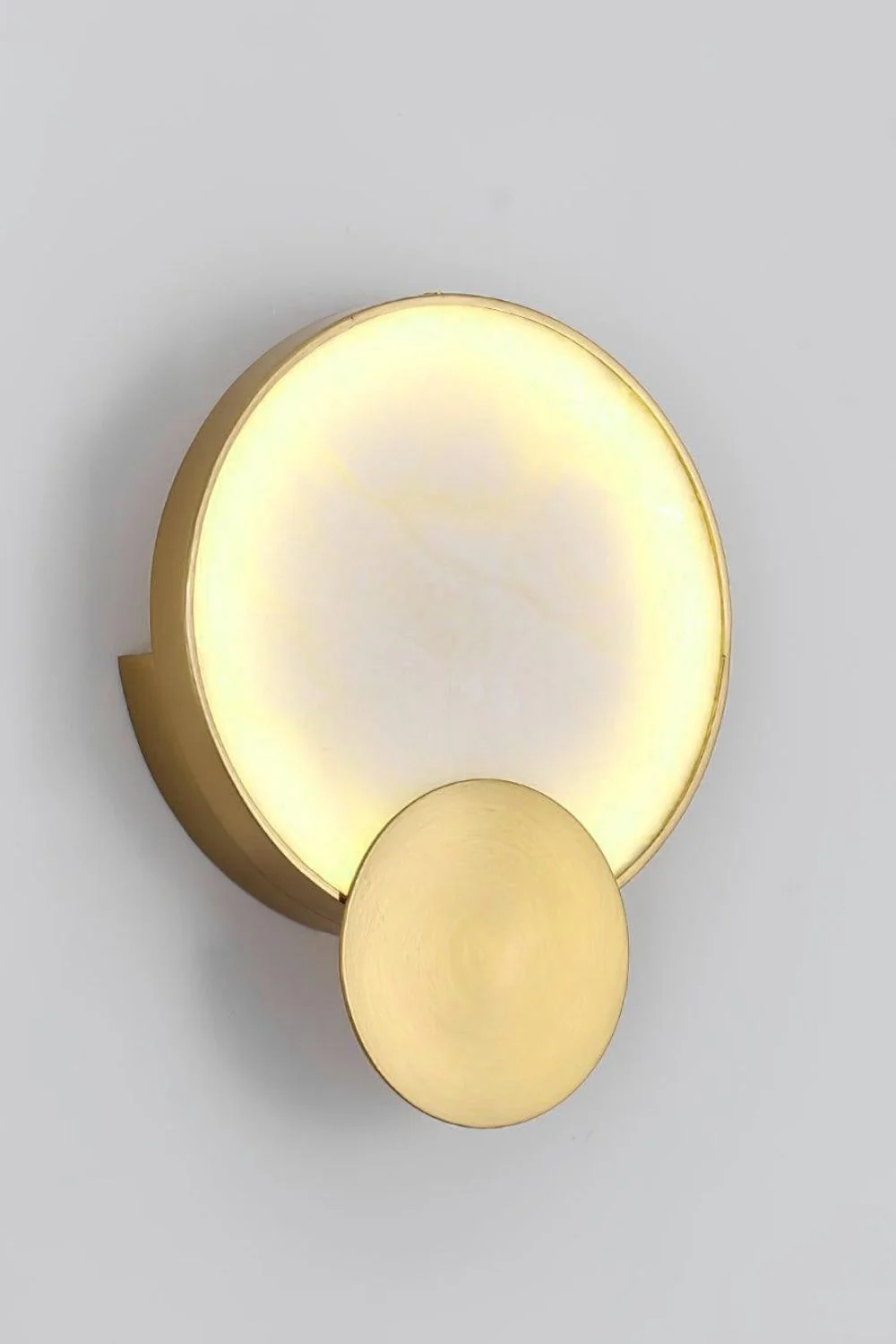 Terra Svet Wall Lamp - Image 13