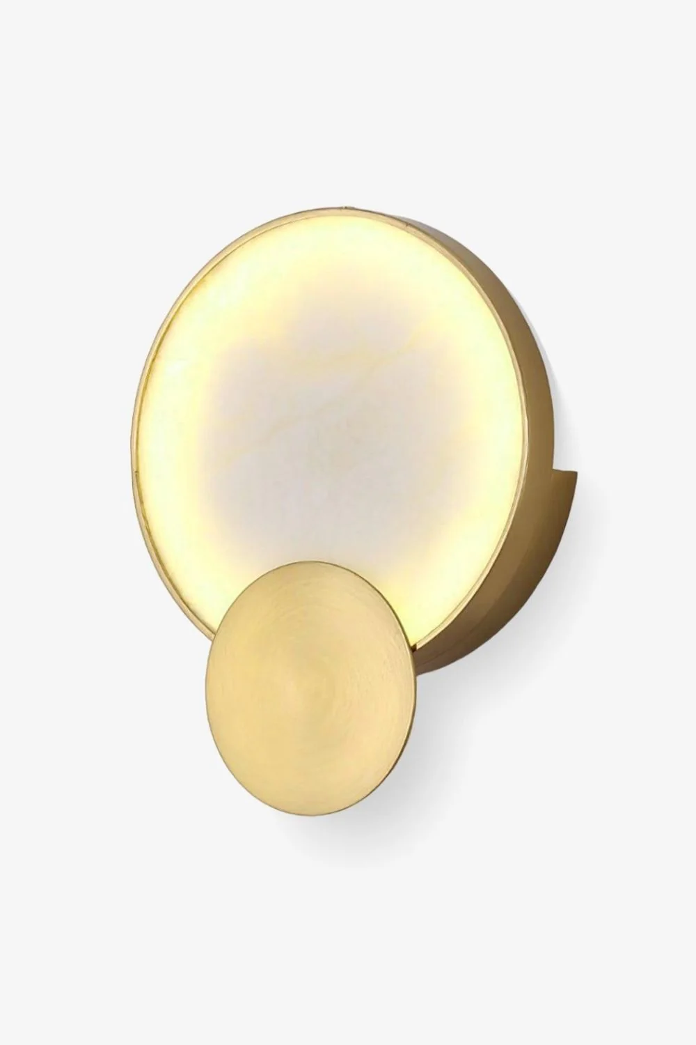 Terra Svet Wall Lamp - Image 14