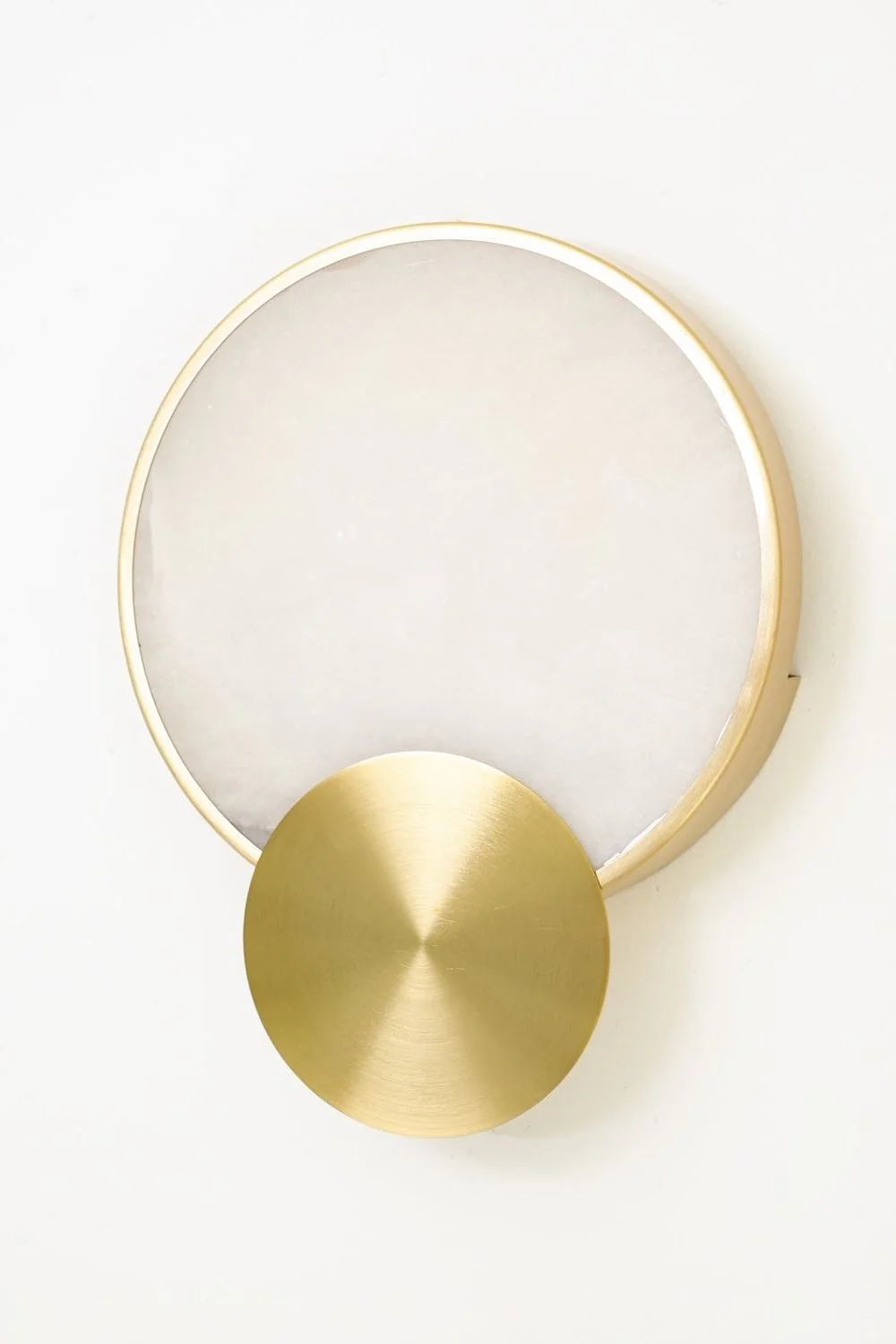 Terra Svet Wall Lamp - Image 15