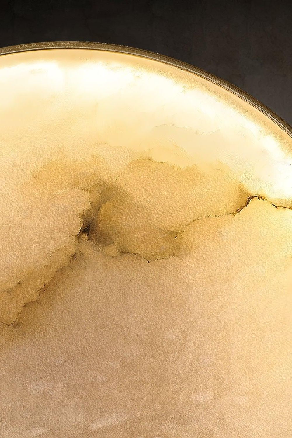 Terra Svet Wall Lamp - Image 19