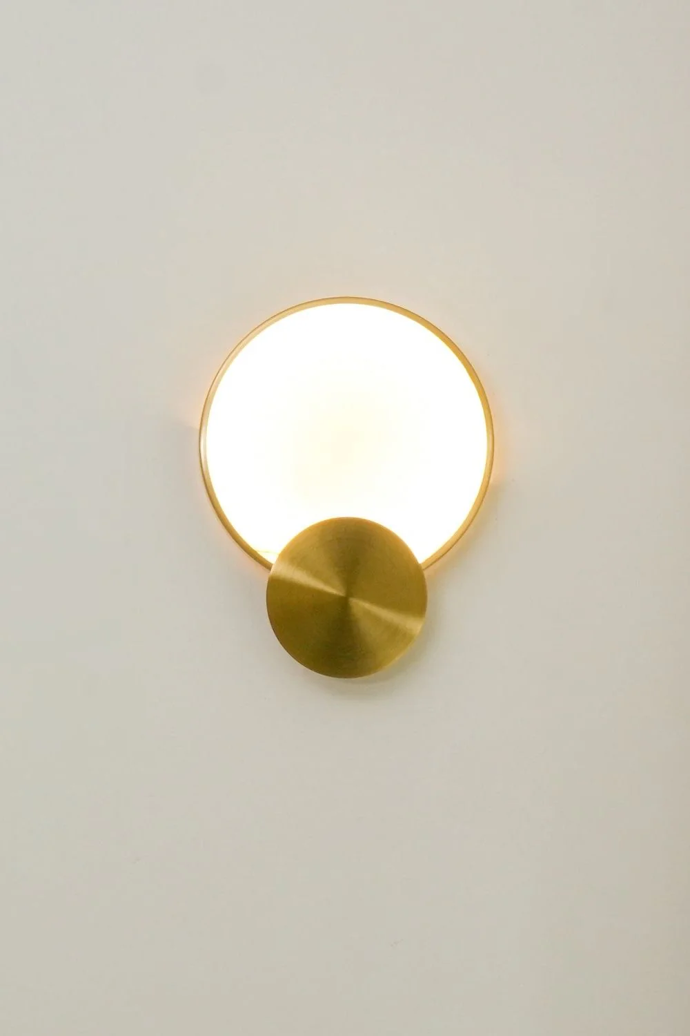 Terra Svet Wall Lamp - Image 6