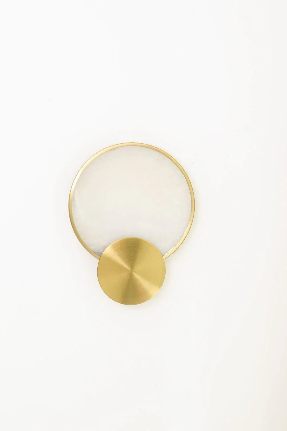 Terra Svet Wall Lamp - Image 9
