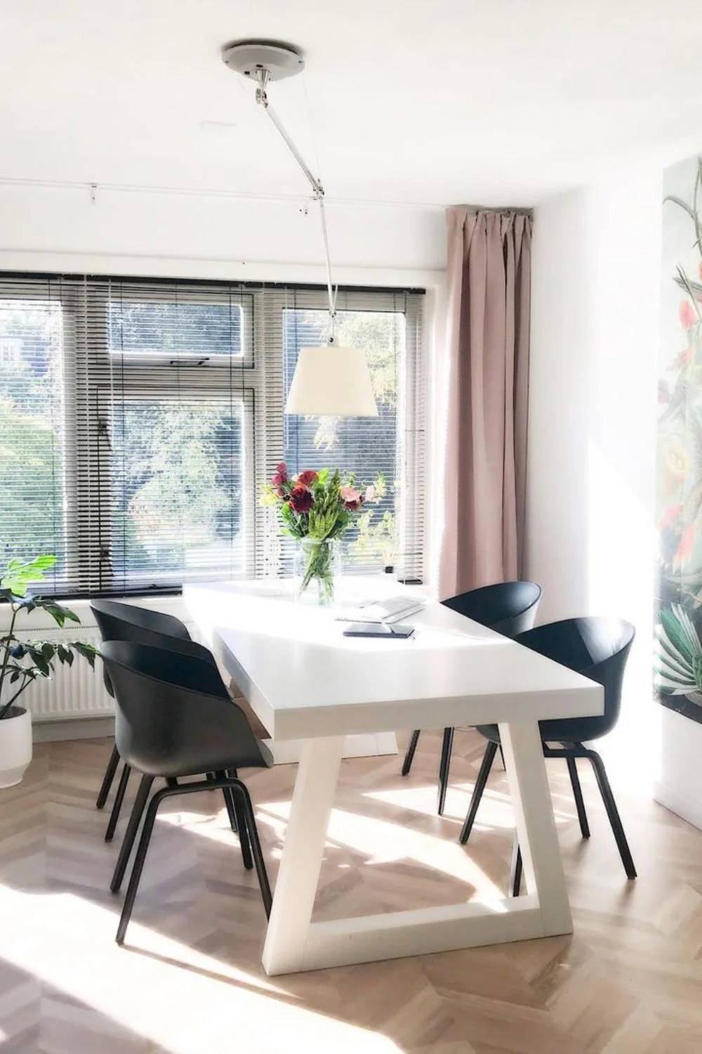 Tolomeo Suspension Light - Image 16