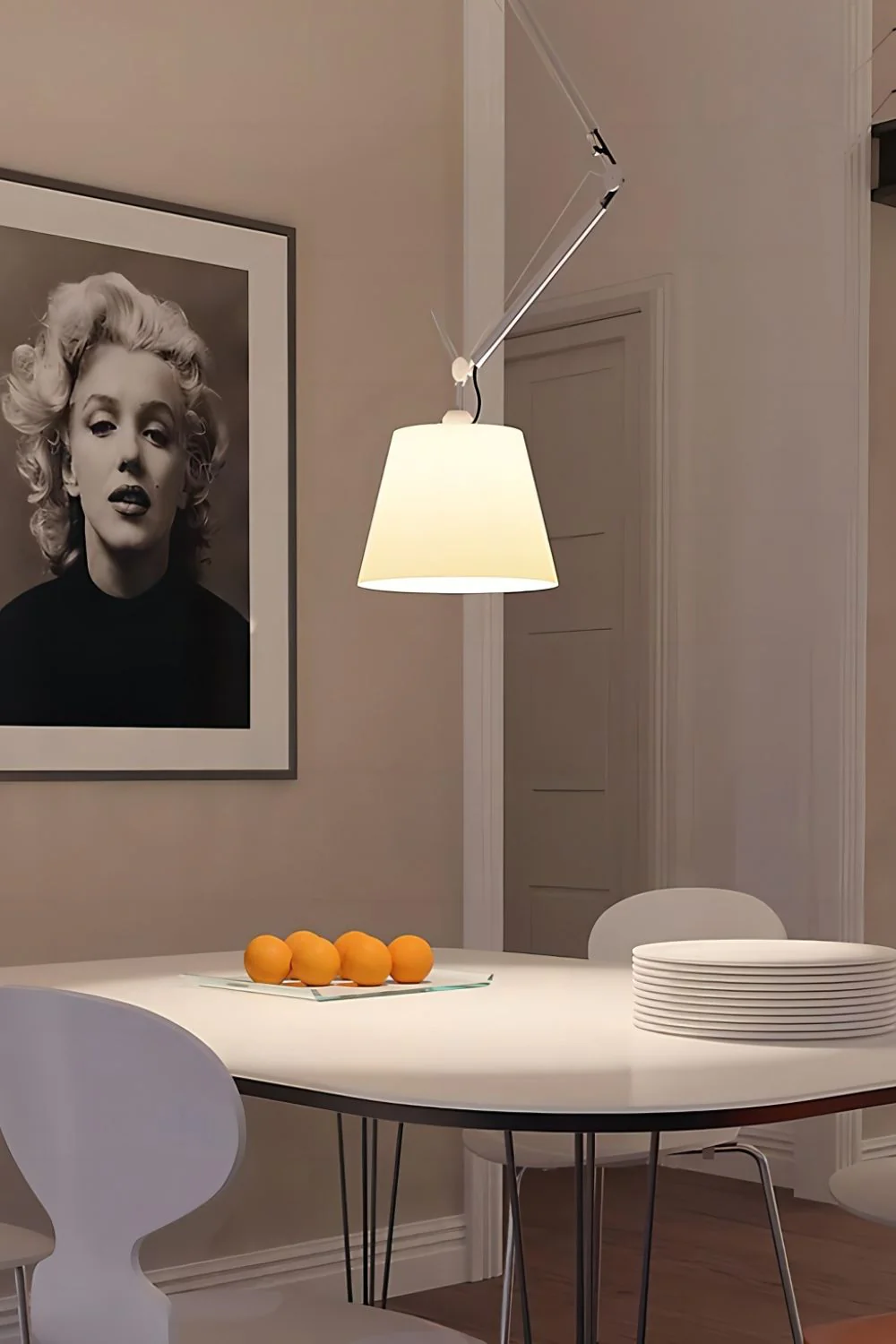 Tolomeo Suspension Light - Image 5