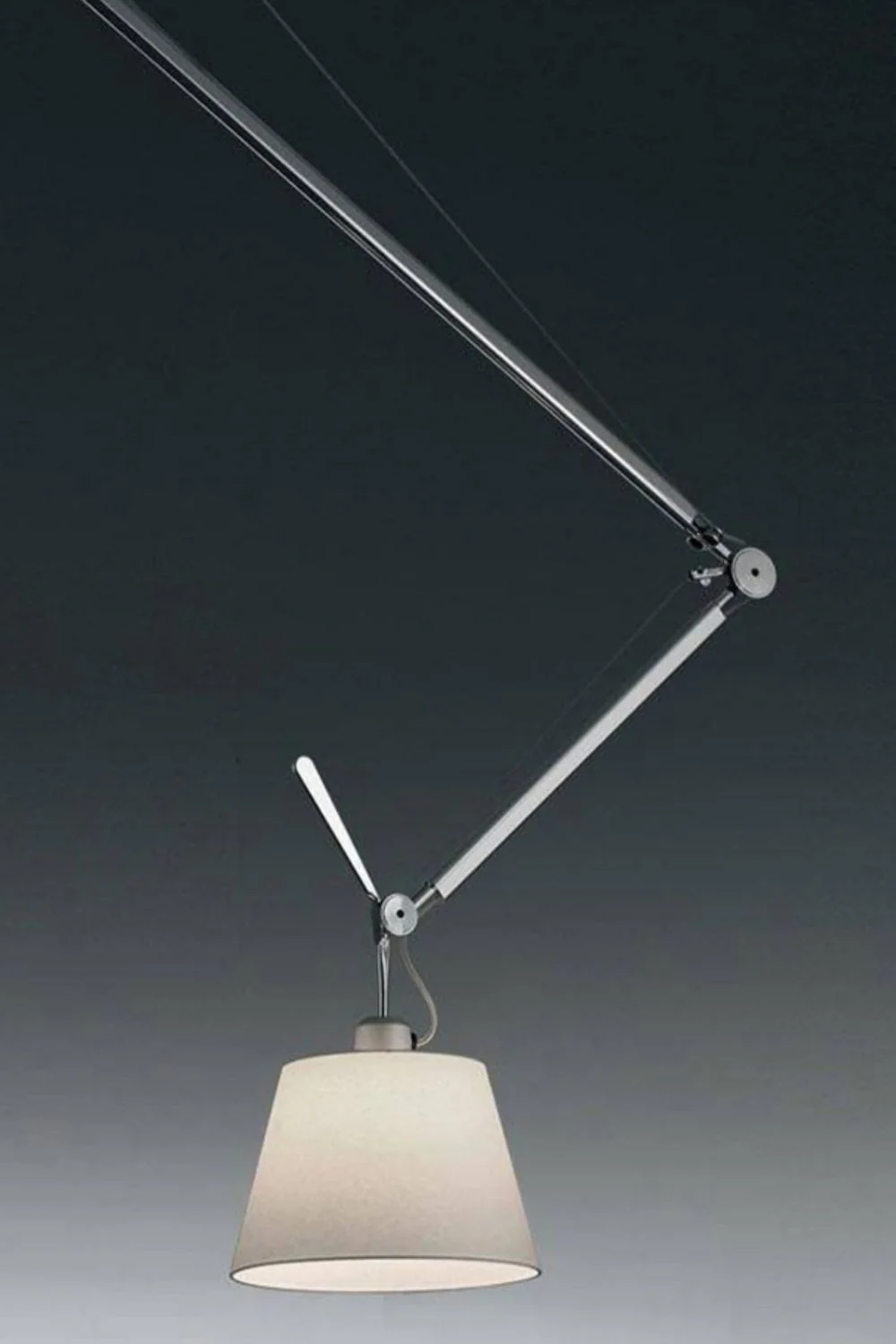 Tolomeo Suspension Light - Image 9