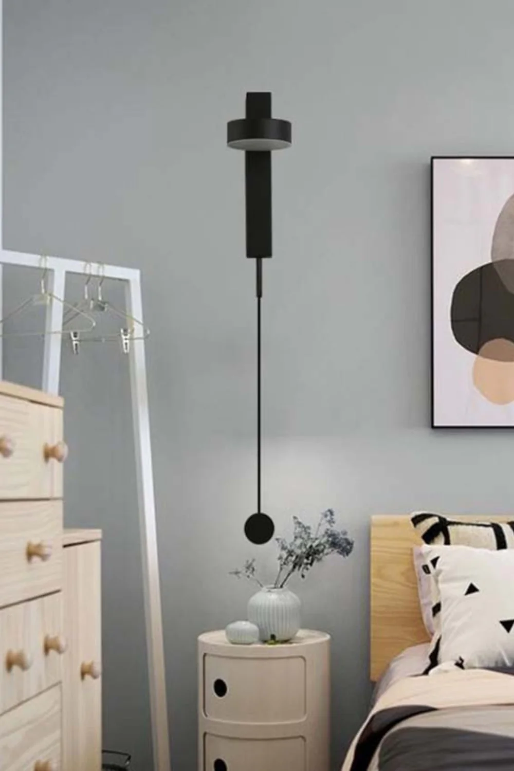 Tournant Wall Light - Image 10