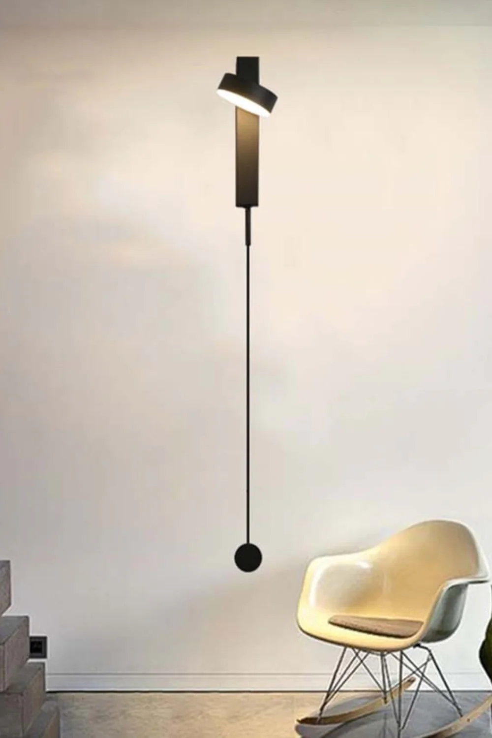 Tournant Wall Light - Image 12