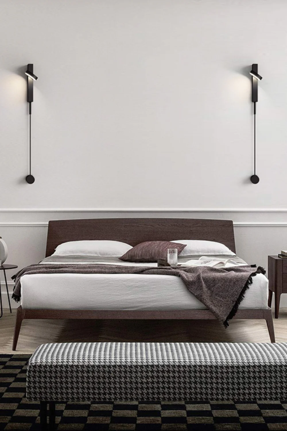 Tournant Wall Light - Image 13