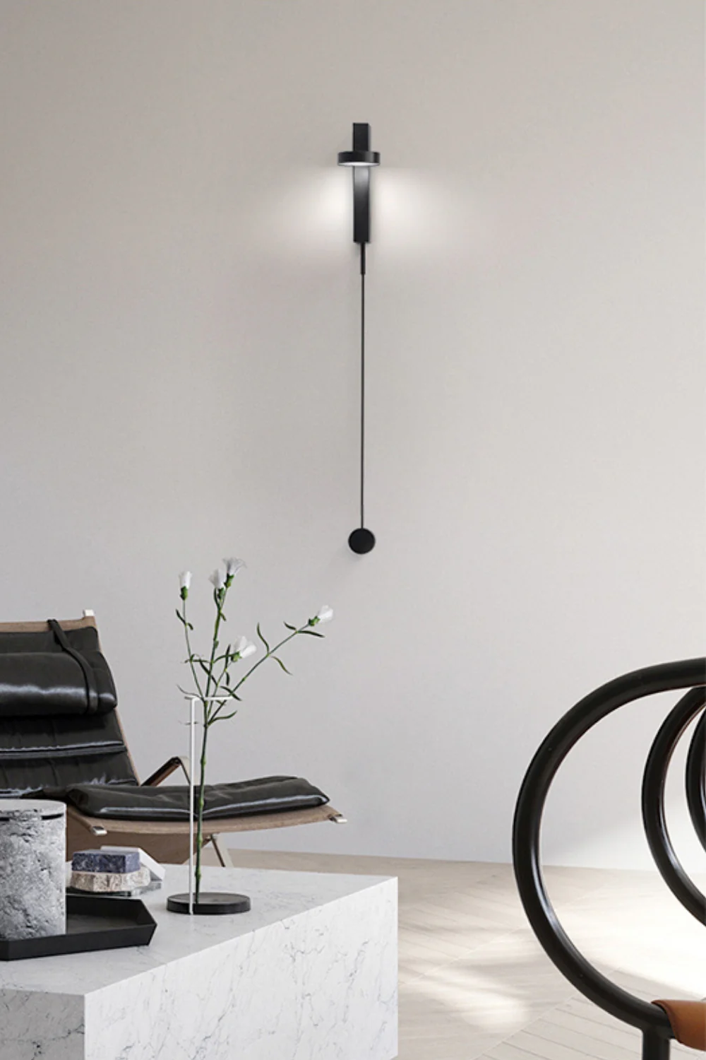 Tournant Wall Light - Image 14