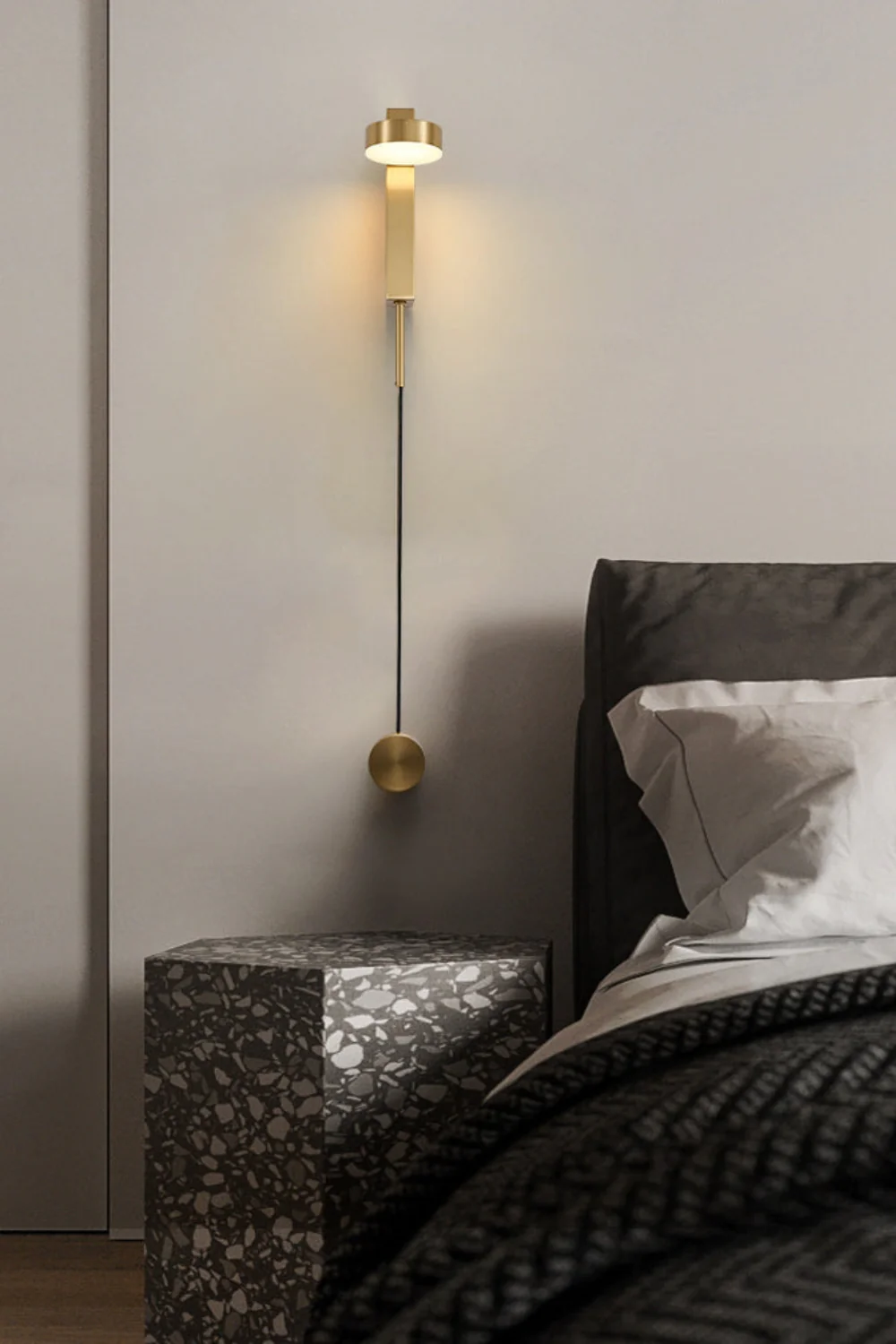 Tournant Wall Light - Image 16