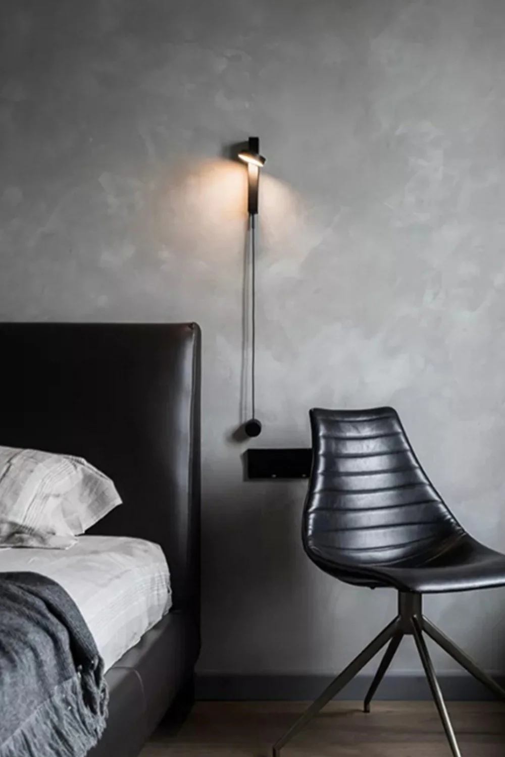 Tournant Wall Light - Image 18