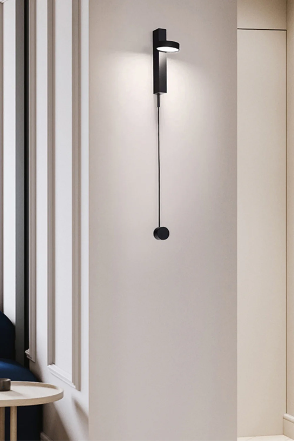 Tournant Wall Light - Image 19