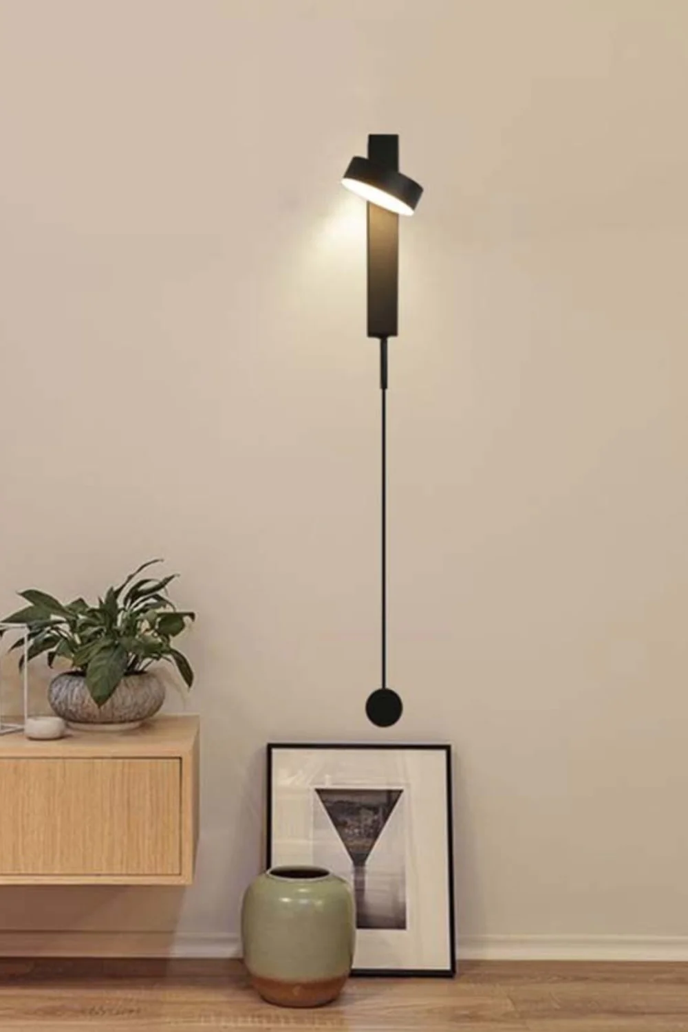 Tournant Wall Light - Image 24