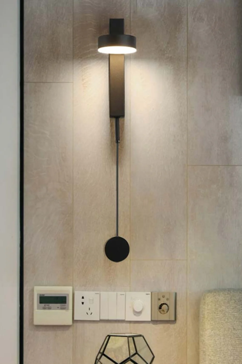 Tournant Wall Light - Image 25