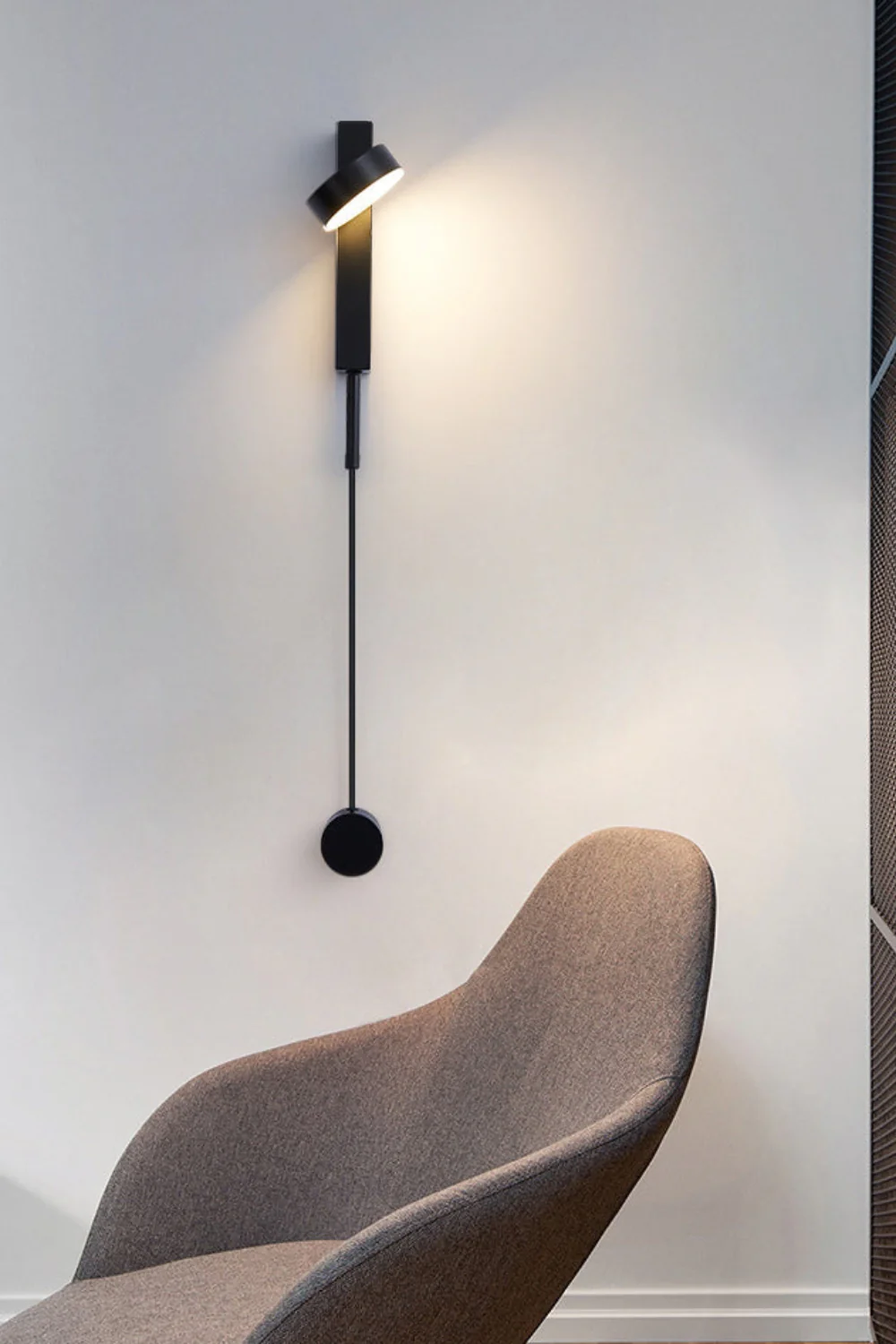 Tournant Wall Light - Image 26