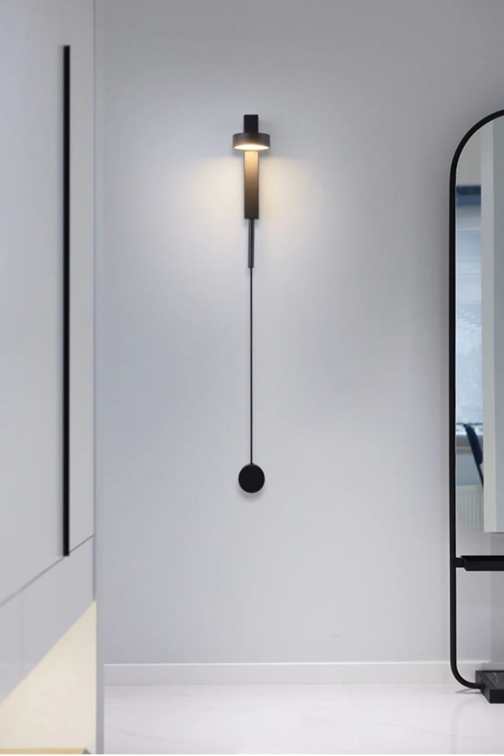 Tournant Wall Light - Image 27