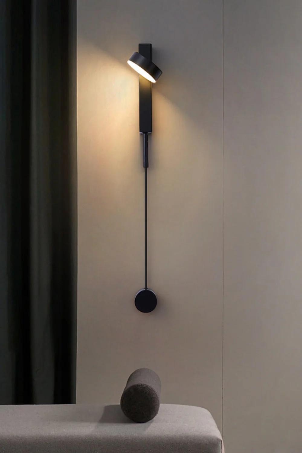 Tournant Wall Light - Image 28