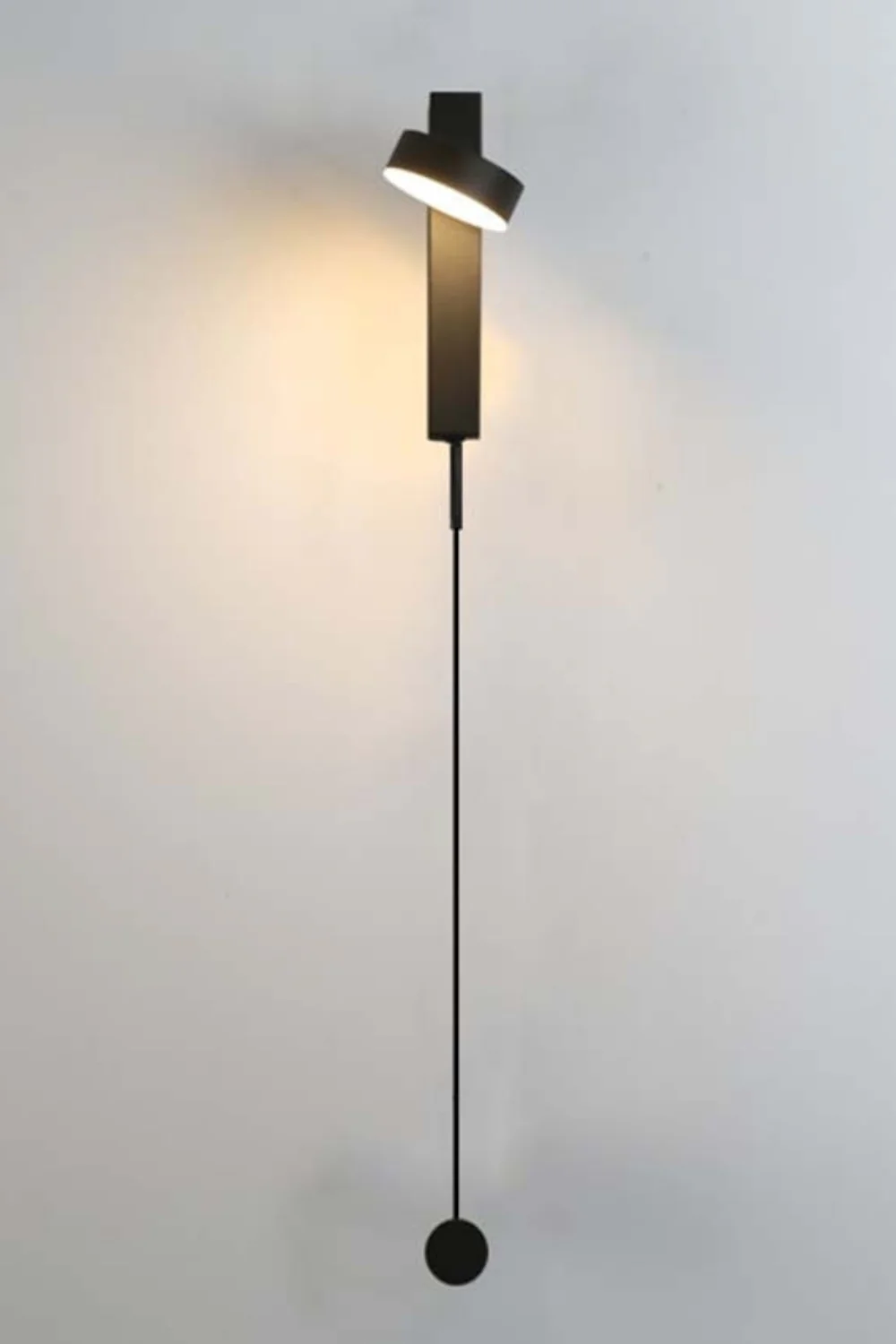 Tournant Wall Light - Image 31