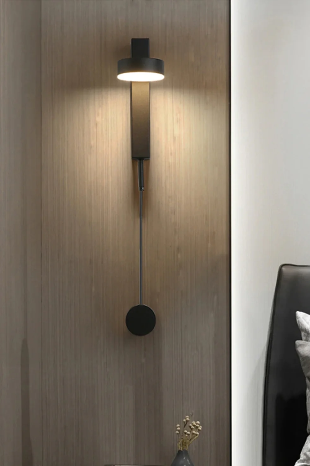 Tournant Wall Light - Image 9