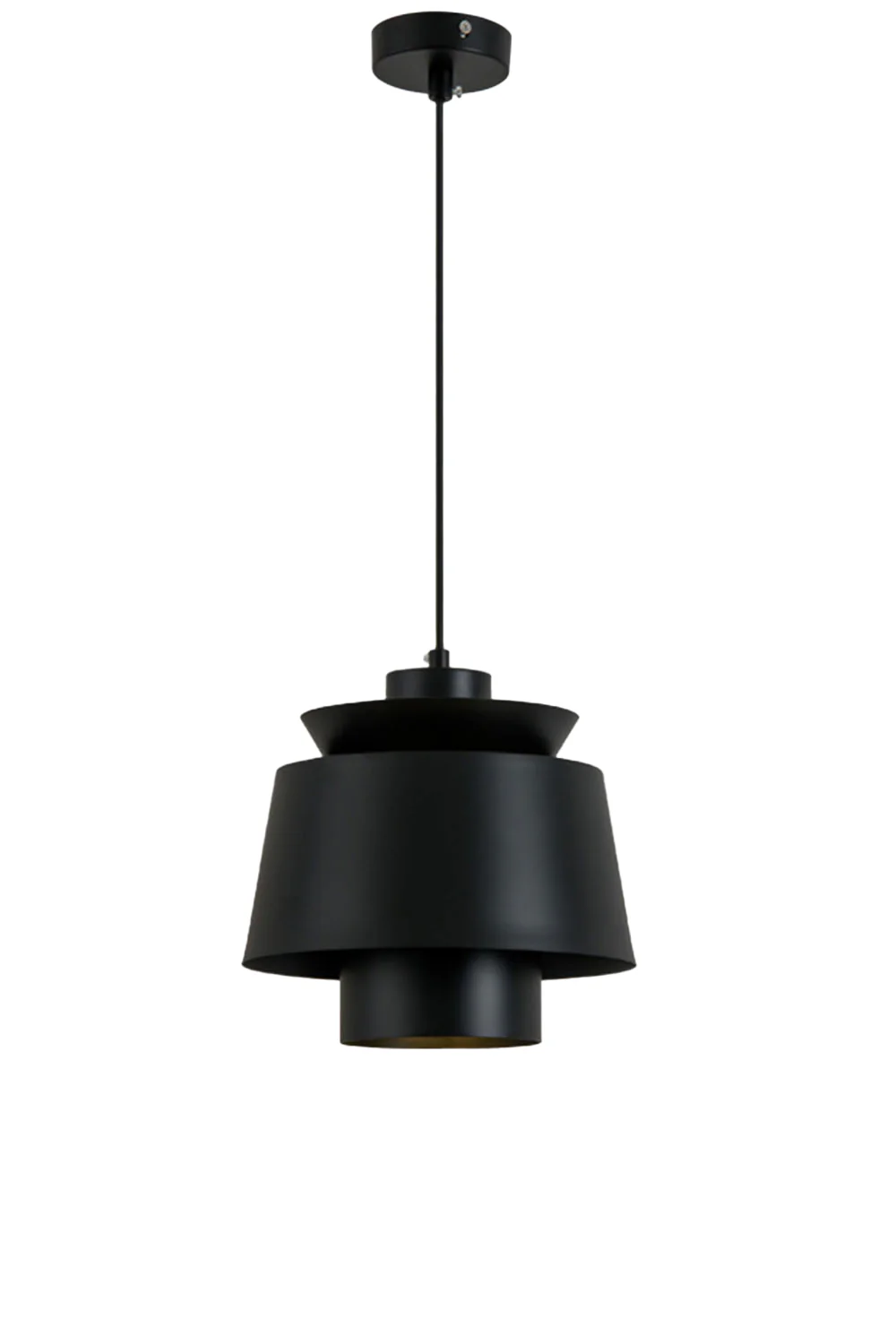 Tradition Utzon JUI1 Pendant Lamp