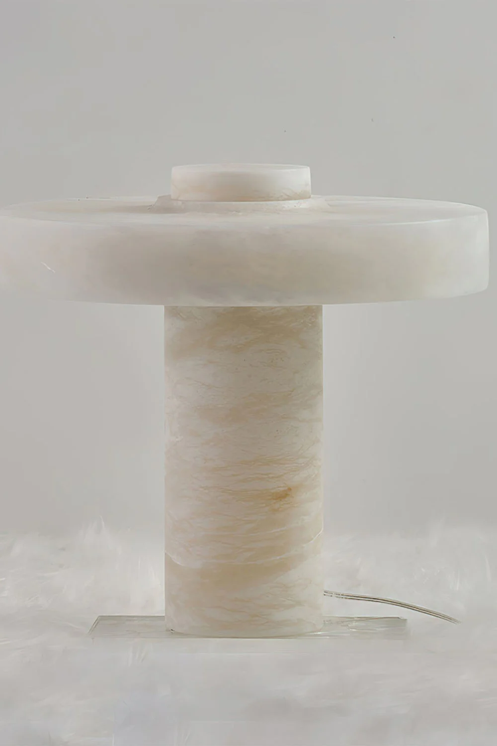 Tramonto Table Lamp - Image 9
