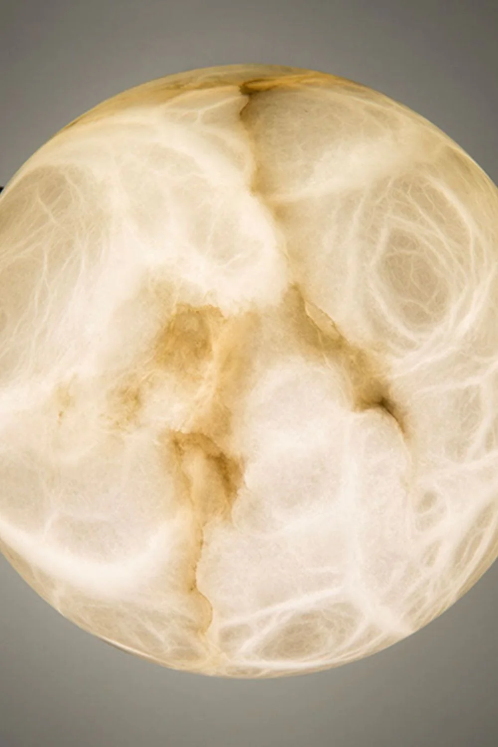Tribeca Pendant Lamp - Image 8