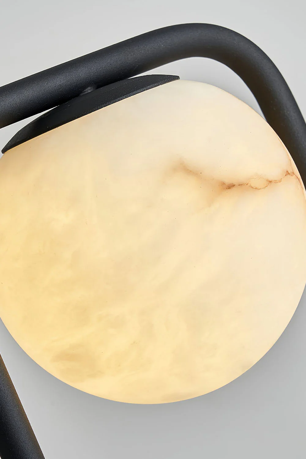 Tribeca Table Lamp - Image 10