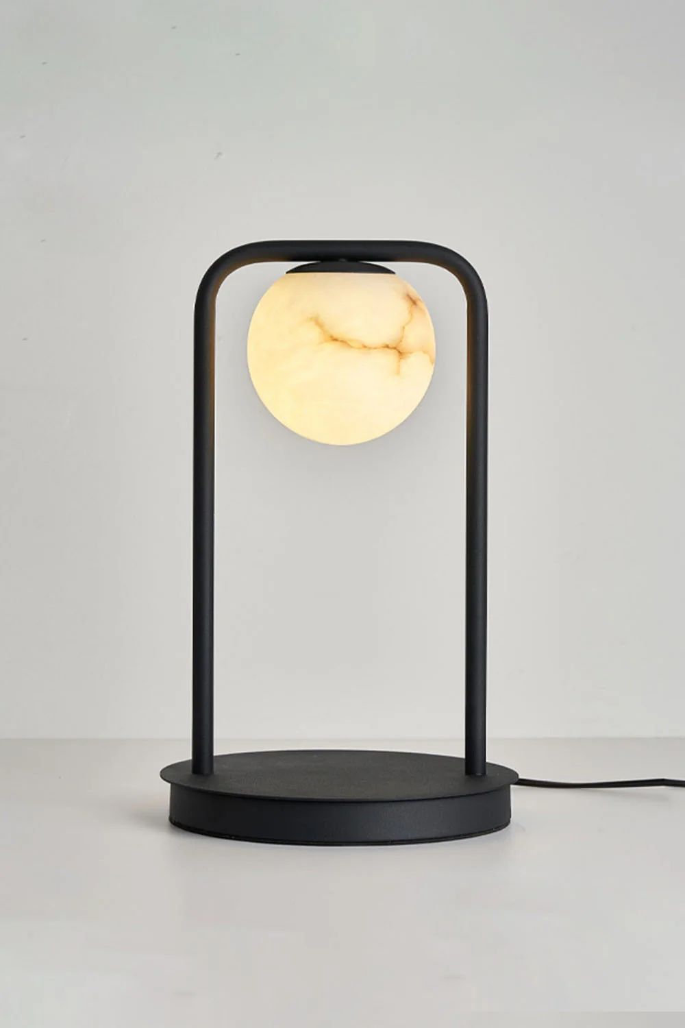 Tribeca Table Lamp - Image 11